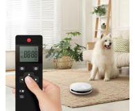 EZVIZ RC3 Plus - 1173539 - zdjęcie 5